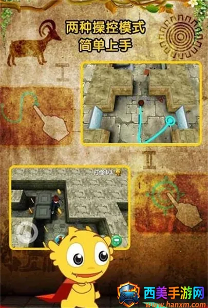 ��������2026�ٷ�����