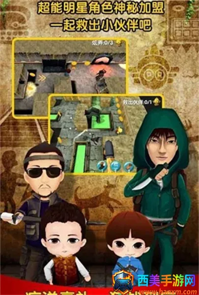 ��������2026�ٷ�����