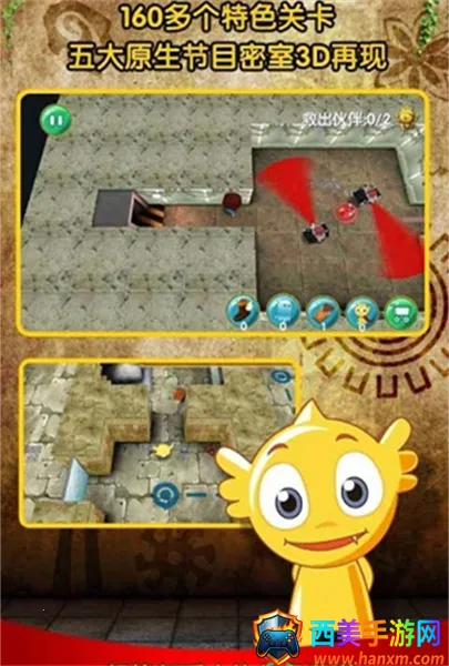 ��������2026�ٷ�����