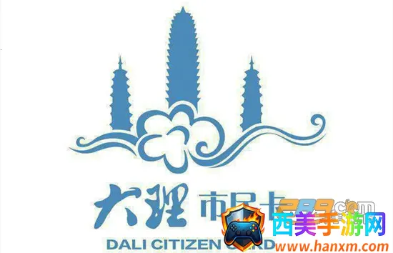 ��������2026���ذ�װ