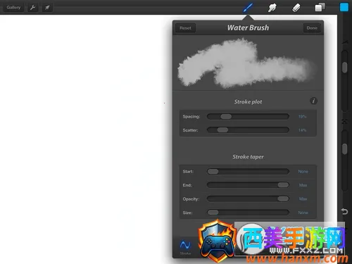 �滭��ʦ2026�ٷ�����