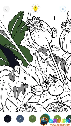 �滭��ʦ2026�ٷ�����