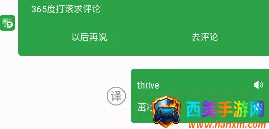 �������Է�����2026�ٷ�����