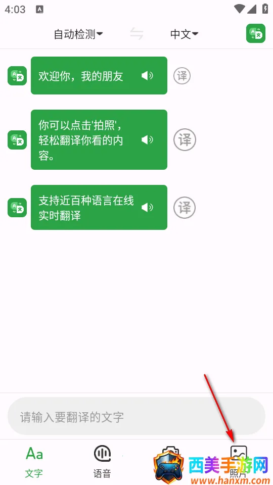 �������Է�����2026�ٷ�����