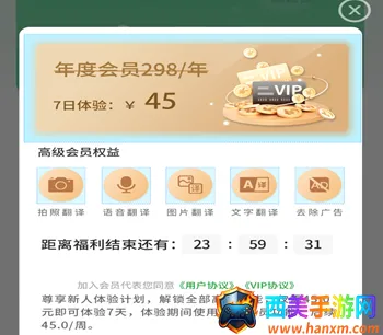 �������Է�����2026�ٷ�����