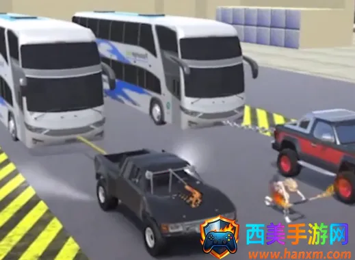 �ϳ���ʦ2026�ٷ�����