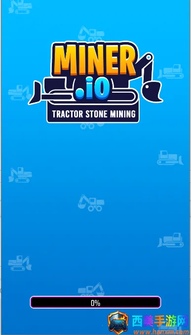 �ϳ���ʦ2026�ٷ�����