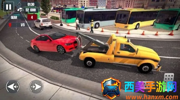 �ϳ���ʦ2026�ٷ�����