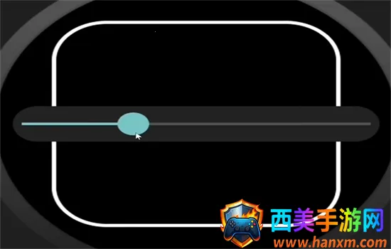 Hankmi�ֱ��̵�2026���ذ�װ