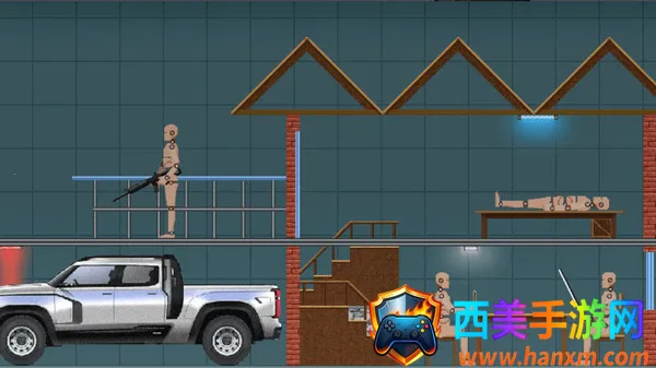 Ӣ��ָ�ӹ�2026�ٷ�����