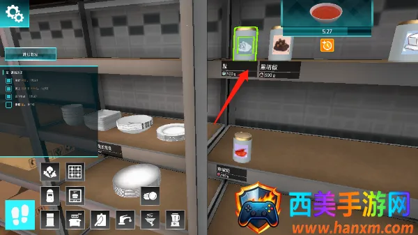 �������ģ����