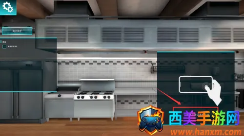 �������ģ����