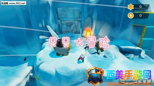 ֻֻ��ð��2026���ذ�װ