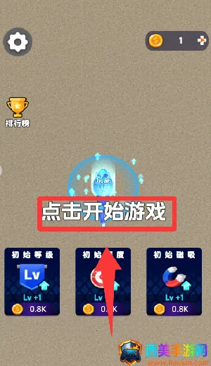 ����̰����