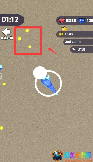 ����̰����