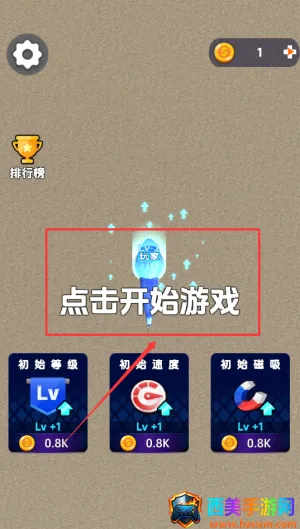 ����̰����