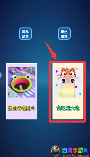 ����̰����