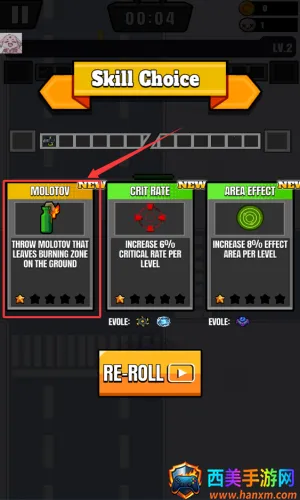 ССӢ���Ҵ���2026���ذ�װ