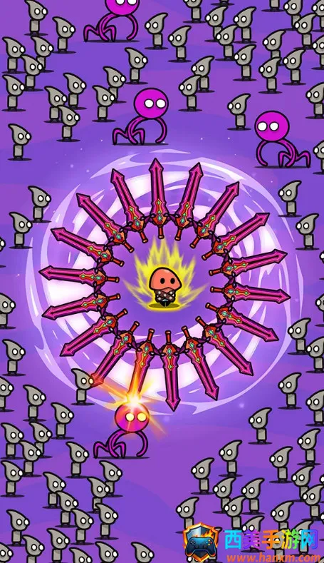 ССӢ���Ҵ���2026���ذ�װ