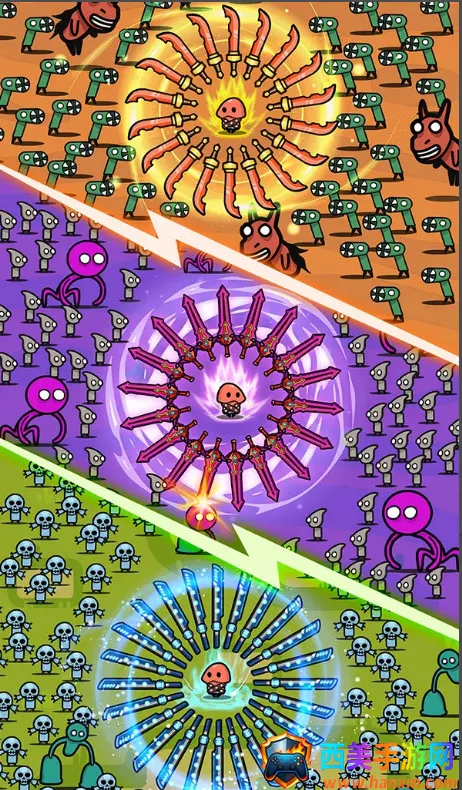 ССӢ���Ҵ���2026���ذ�װ