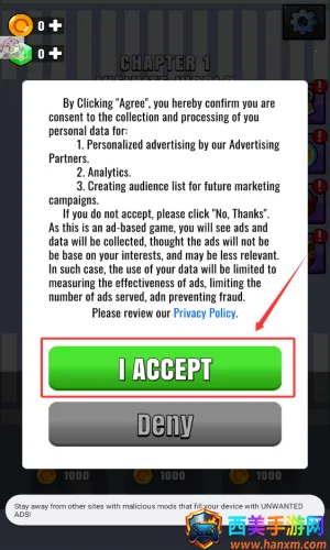 ССӢ���Ҵ���2026���ذ�װ