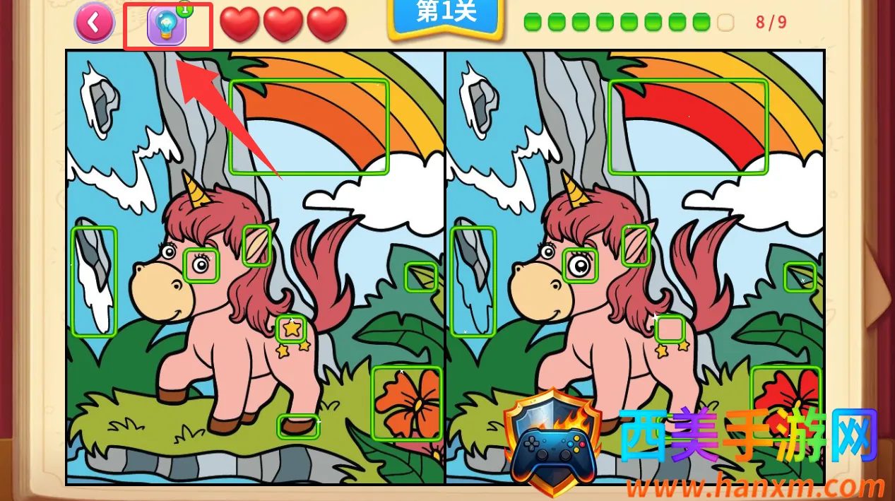 һ��ͼ�Ҳ�ͬ��׿���ֻ���