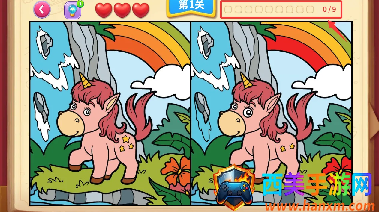 һ��ͼ�Ҳ�ͬ��׿���ֻ���