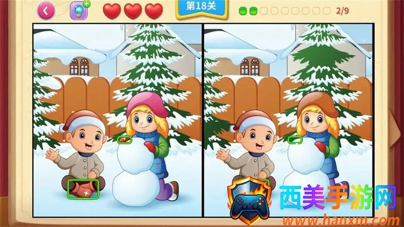 һ��ͼ�Ҳ�ͬ��׿���ֻ���