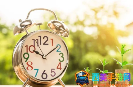 ʱ�����2026�ٷ����°汾