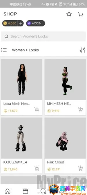 IMVU2026�ٷ����°汾