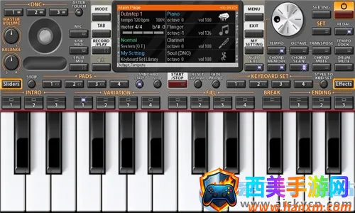 org24������