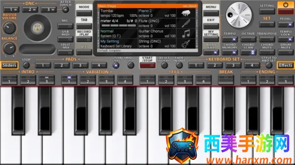 org24������