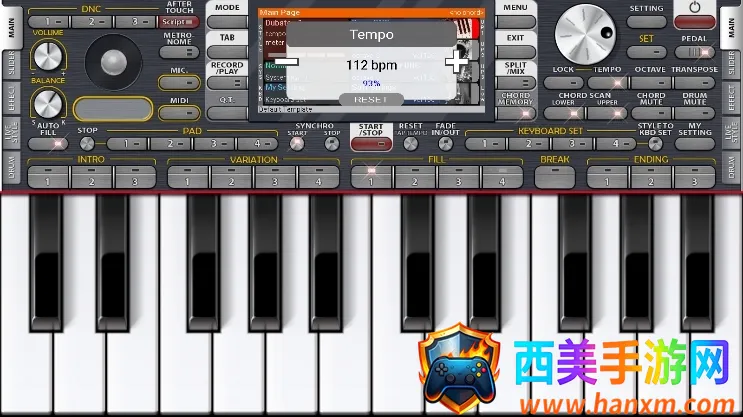 org24������