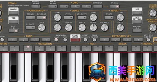 org24������