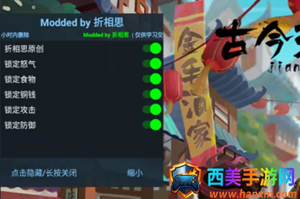 �Ž񽭺�2026���°汾