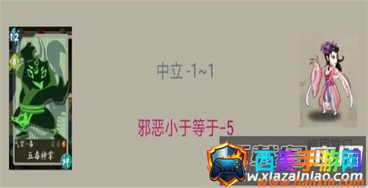 �Ž񽭺�2026���°汾