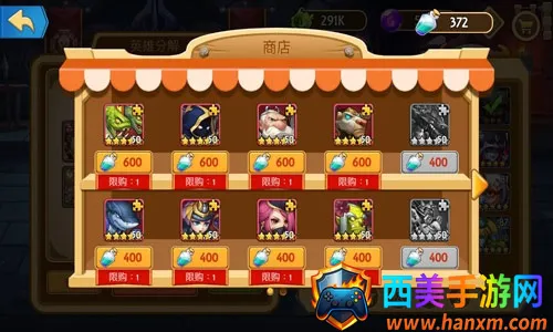 �����ٻ�ʦ