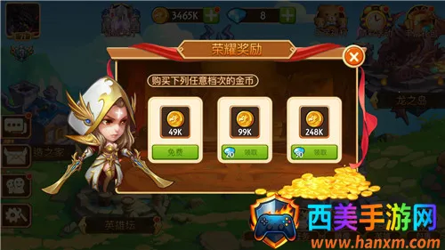 �����ٻ�ʦ