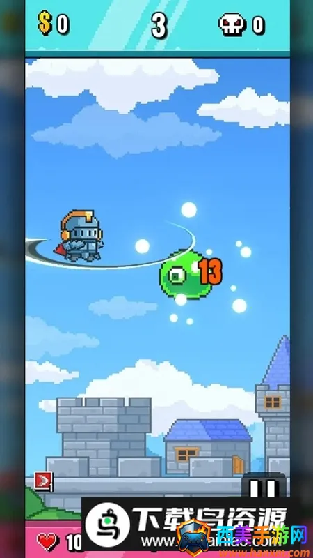 �����������2026���°汾