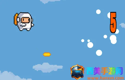 �����������2026���°汾