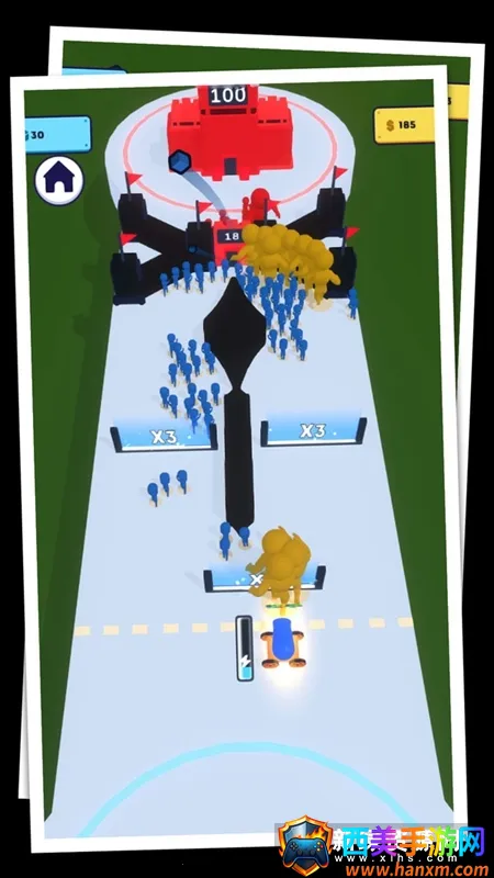 �������ս����׿���ֻ���