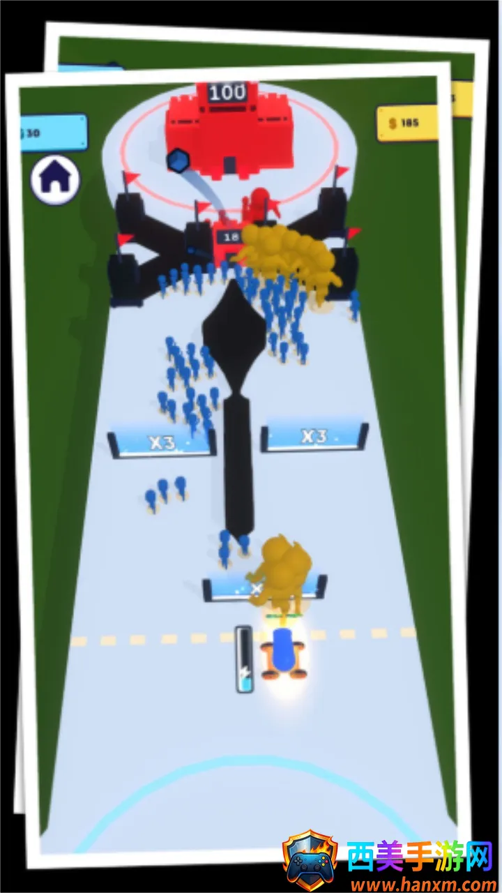 �������ս����׿���ֻ���