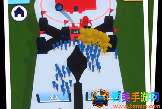 �������ս����׿���ֻ���