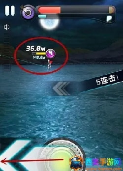 ���㷢����(ģ�������Ϸ)