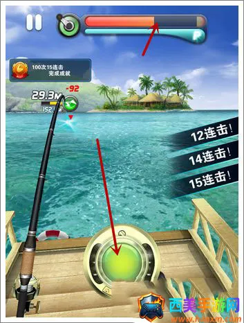 ���㷢����(ģ�������Ϸ)