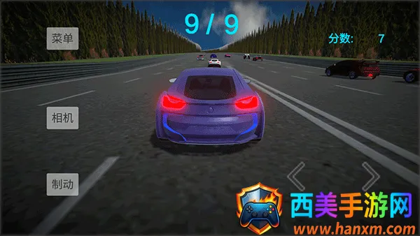 ����������2026���ذ�װ