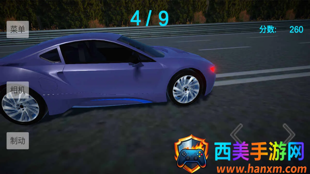 ����������2026���ذ�װ