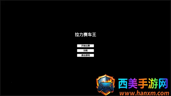 ����������2026���ذ�װ