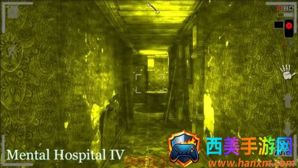 ����Ժ4(�ֲ�������Ϸ)