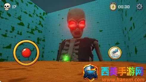 ������ȹ�ͼ(��ͼ������Ϸ)